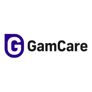gamcare pincoazer-2.ink